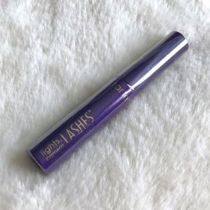 💎 2/$12 NWT Tarte Mascara! 💎